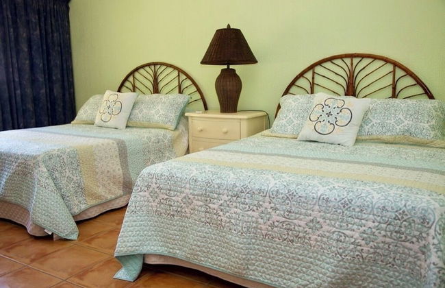 Bahia Pez Vela Resort - Foto 10