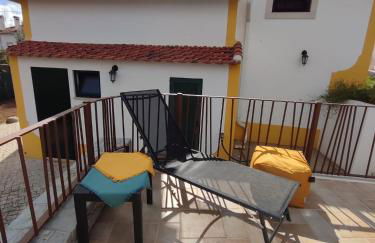 Casa Cantelas - Foto 41