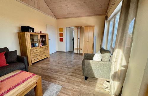 Ferienwohnung Felderhaldeblick - Foto 6