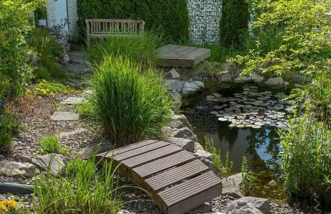 History and Luxus - Photo 31