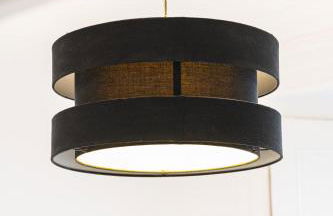 7 Mount Sion - Photo 40