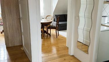 Villa Pauline - Foto 4