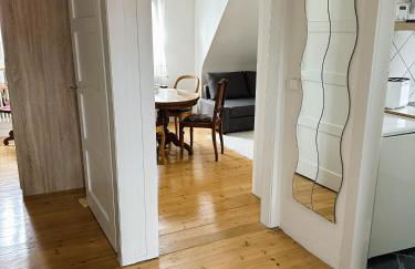 Villa Pauline - Foto 4