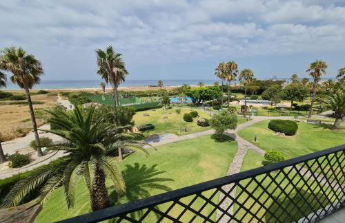 Apartamento 1134 - Photo 1