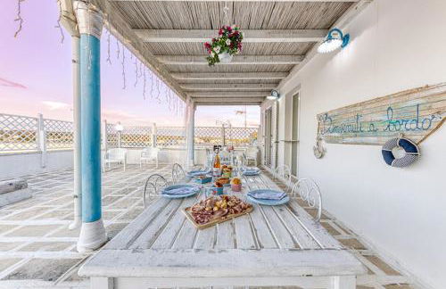 Holiday fronte mare & spiagge - Foto 39