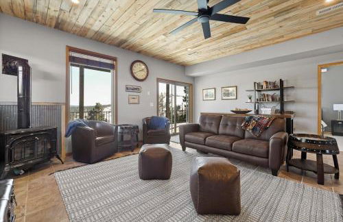 Whiskey Ridge - Foto 13