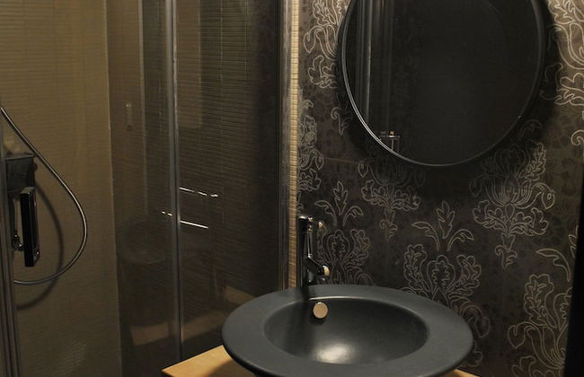 Halkidiki Luxurious Stonehouses - Foto 67