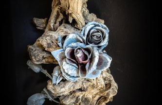 Unique Luxury House - Foto 15