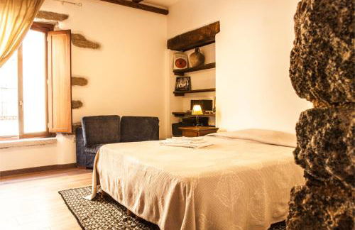 La Corte di Grazia_IUN P2039/40 - Foto 23