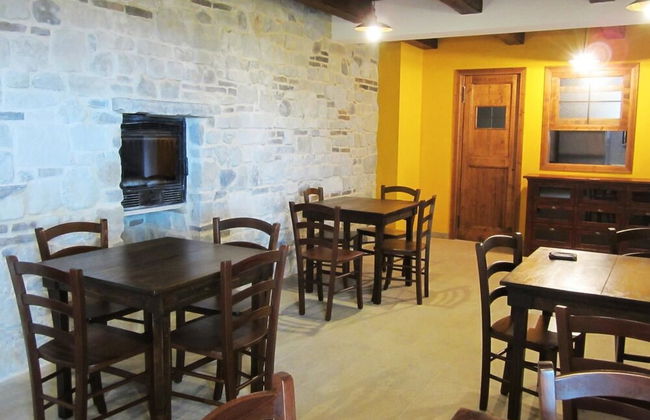 Locanda della Rocca - Foto 47