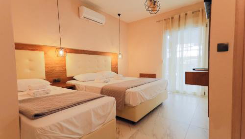 ELYSIUM - villa majken - Foto 3