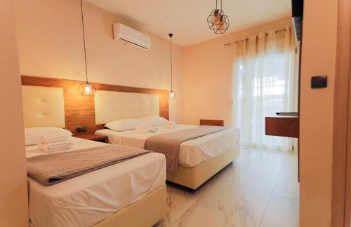 ELYSIUM - villa majken - Foto 3