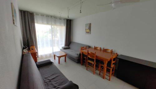 Apartment Austral 5 - Foto 4