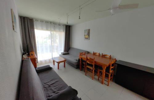 Apartment Austral 5 - Foto 4