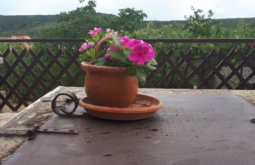 Luminaria Solis kuća za odmor - Foto 17