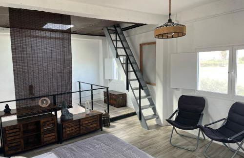 El Secreto del Ebro - Foto 24