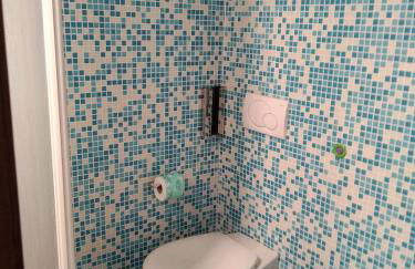 Residence Danubio - Foto 27