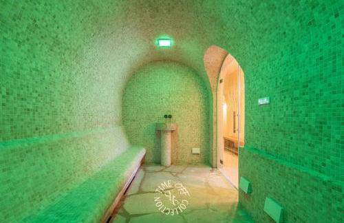 Domaine du Manouiyé by Time Off Collection - Foto 13