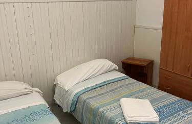 Villaggio Turistico da Tonino - Photo 44