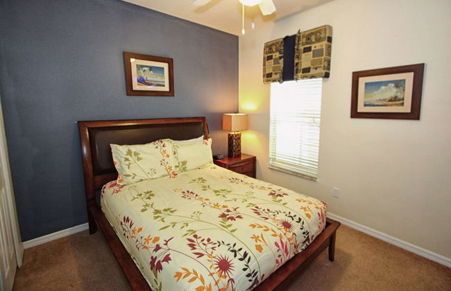 3031 Encantada - Foto 11