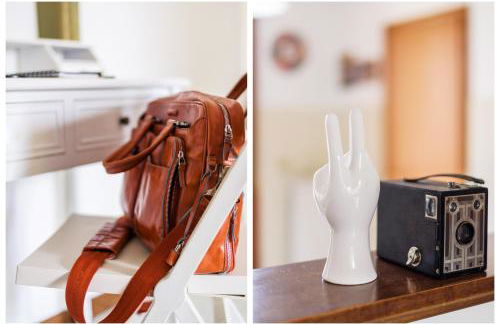 EXPOCITY - BALZAROTTI Rho Fiera Galeazzi Mind - Foto 27