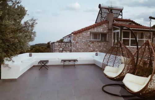 Andreas Village 2 - Foto 7