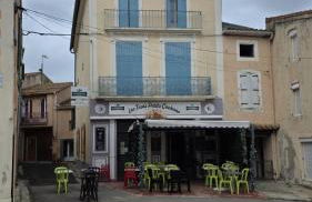 Entre vignes et Canal du Midi Appart 6 pers rénové - Foto 3