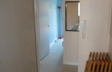 Appartement T3 - 4 personnes - Face Océan - Thalasso - Foto 6