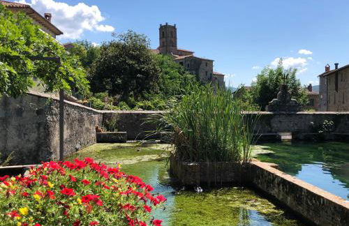 Ca' di Leo - Foto 32