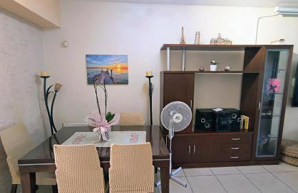 John & Mary's House Kalivia Near Sea & Athens Airport - Foto 60