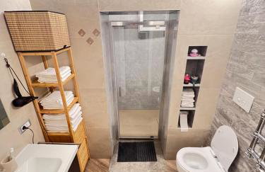 Monem’s House portello - Foto 44