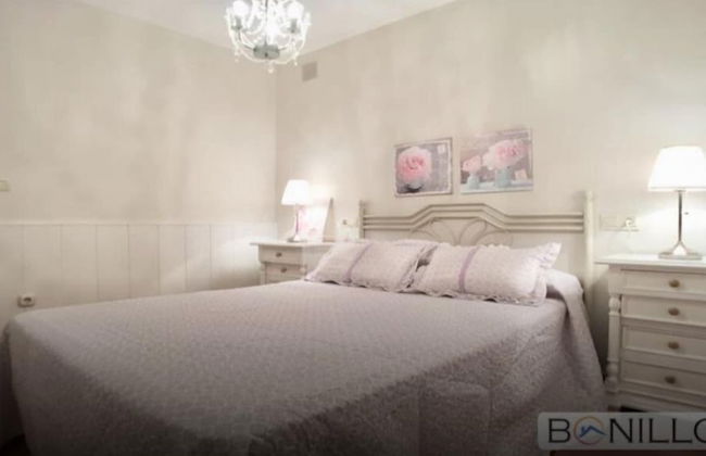 House Global 25 - Foto 5