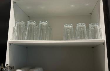 Villa Harmony - Foto 27