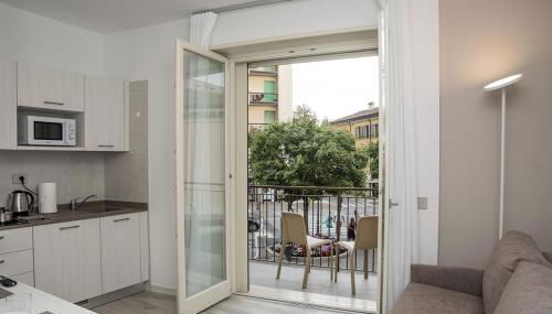 Camelot Appartamenti - Business e Holiday - Foto 3