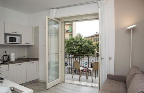 Camelot Appartamenti - Business e Holiday - Foto 3