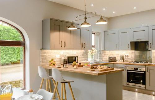 2 Bed in Toft Hill oc-80004 - Foto 7