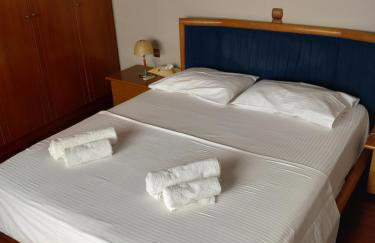 Elis superb villa - Foto 35