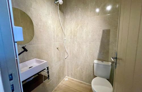 9 · Studio 22 em Itajaí- Curta BC Beto Carrero - Foto 10