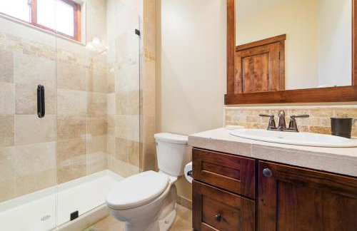 Gray Bear 514 - Foto 7