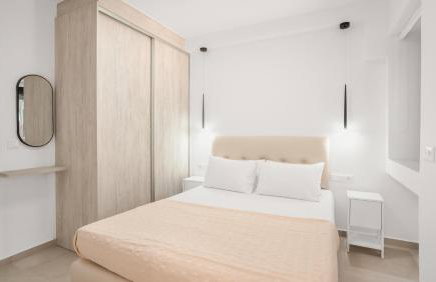 Agni Suites - Photo 39