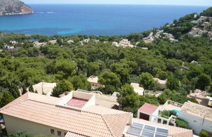 Traumvilla Encina - Photo 61