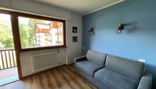 Relax in montagna - Foto 4