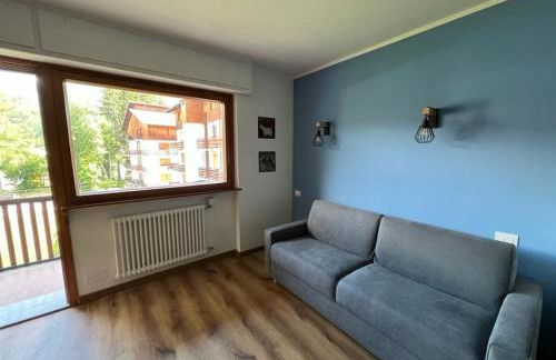 Relax in montagna - Foto 4