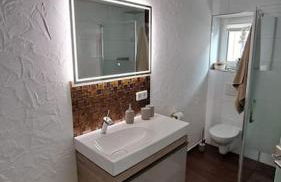 Ferienwohnung am Teich - Foto 7