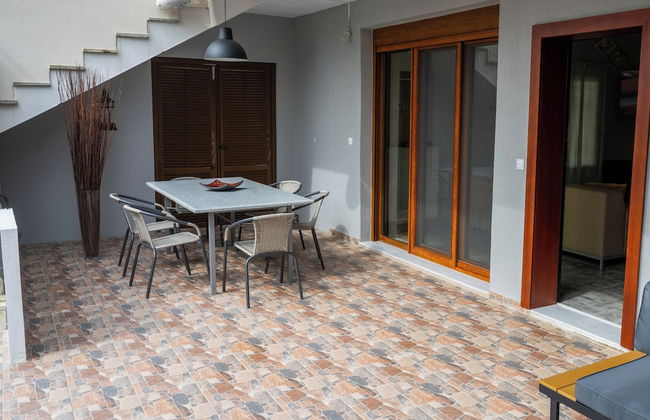 Halkidikibeach Nea Moudania - Foto 27