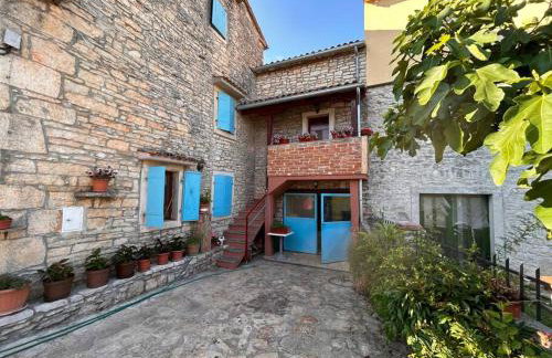 App Franci Parenzana - Foto 7