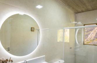 Pousada Altoé da Montanha - Foto 16