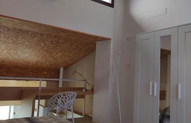 VUELVE apartamentos - Foto 8