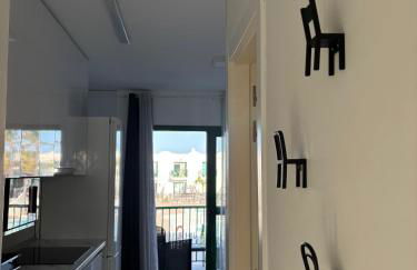 PAKKI house - Photo 24