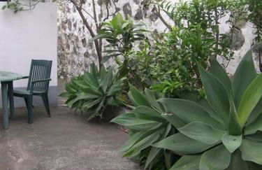 Casas Rurales Hermigua - Foto 54